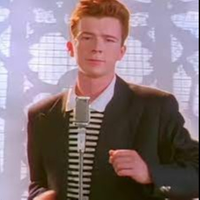 _Rick_Astley_