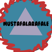 MoustafaLaRafale