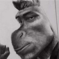 Prepucioman0066