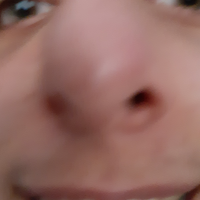 Neitoh5