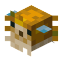 vfarinha