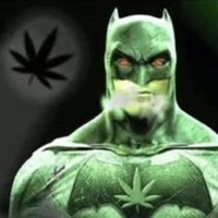 _el_magox_