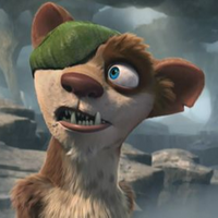 tyneko