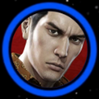 Col. Hi Ping