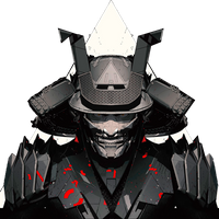 Ninja_Virus