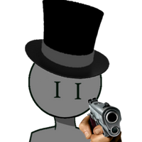 AxeMurder24