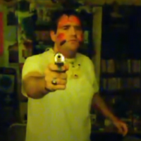 Sex_Denier