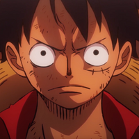 houtarou