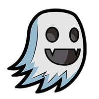 thaGhost_94