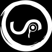 skillpanda