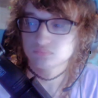 Karlekk