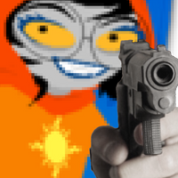 FLUFFY_G4M3R