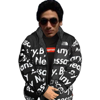 alazoon