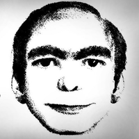 techdeckmaster77