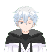 riku_desuu