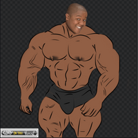 SirWilliam