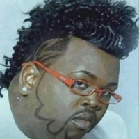 Sotiras