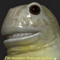 Rahool