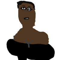 tR_ISupa