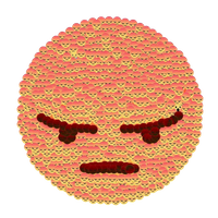 Pekerchan