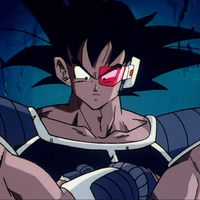 zero blade