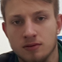 lucid_meco