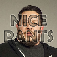 nicepants