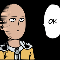 M8RN
