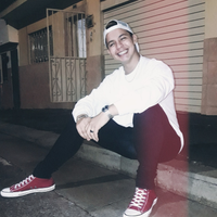 Jsalgado