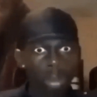 Dooki Man