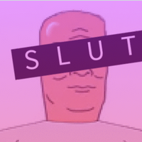 HyperSh0T