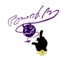 LosSantos