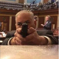 DrunkenPolack