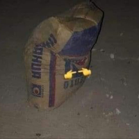 Moigikarp