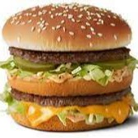 BigMacDaddy_5