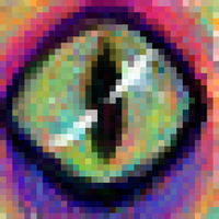 _H3aven_