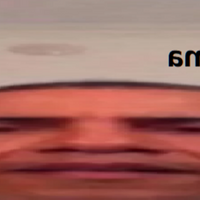 Pxvncss