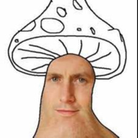 mortissharting