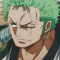 GogetoGR