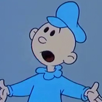 Gomesito