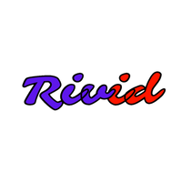 Rivid