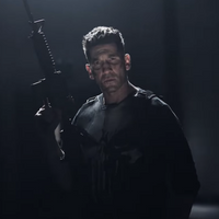 DaRealWolf
