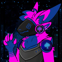 ClockDoctor