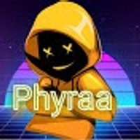 Phyraa