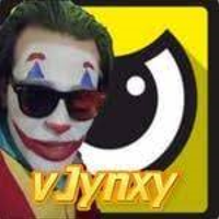 vJynxyy