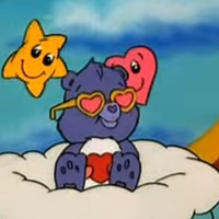 butterflhi