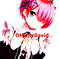 OMGItzDavid0101