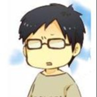 Michi_Chell