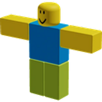 ModThinIce
