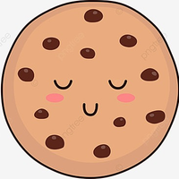 Cookieee